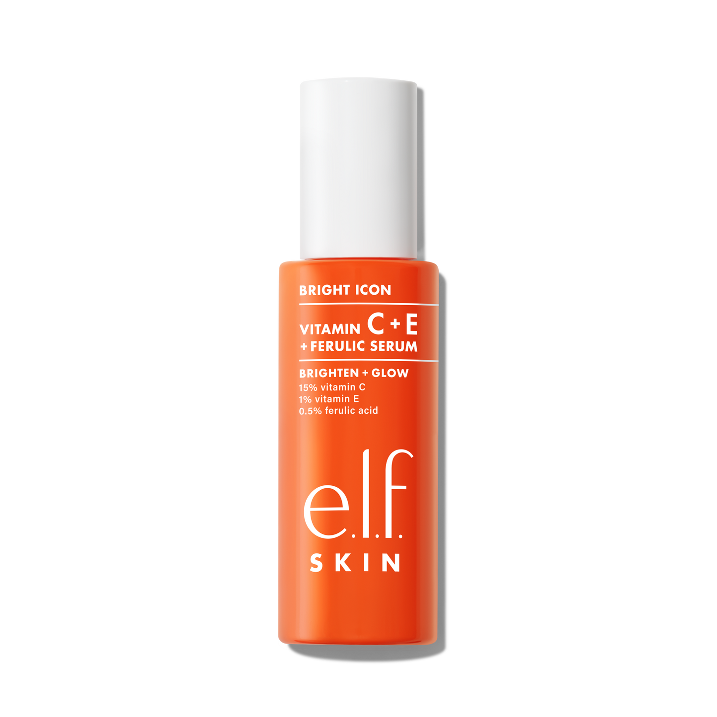 bright-icon-vitamin-c-e-ferulic-serum-q8 57615_Closed_V3_R_b83e7ca2-0c67-40e8-bad5-7b3e79b2f7b7.png