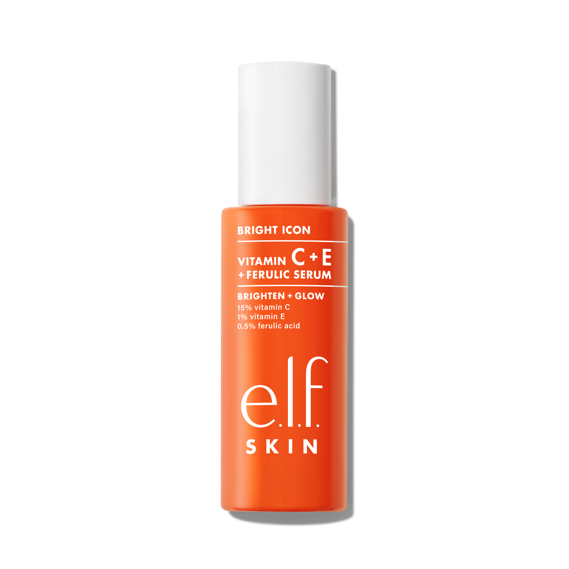 bright-icon-vitamin-c-e-ferulic-serum-q8 57615_Closed_V3_R_b83e7ca2-0c67-40e8-bad5-7b3e79b2f7b7.png