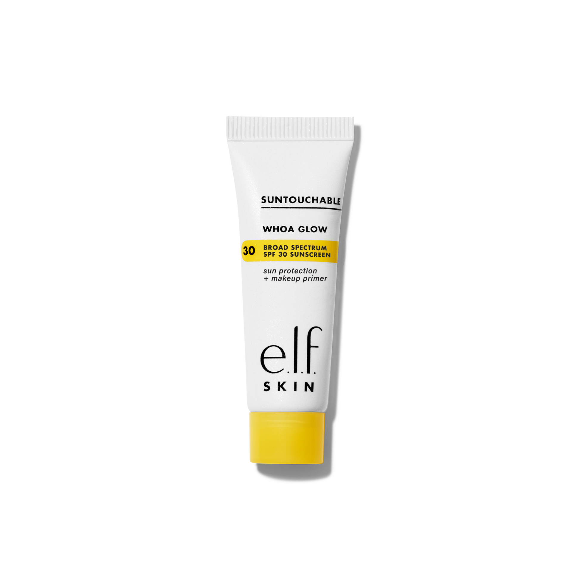 suntouchable-whoa-glow-spf-30-j0 59224_CLOSED_R.png