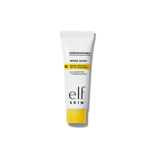suntouchable-whoa-glow-spf-30-j0 59224_CLOSED_R.png