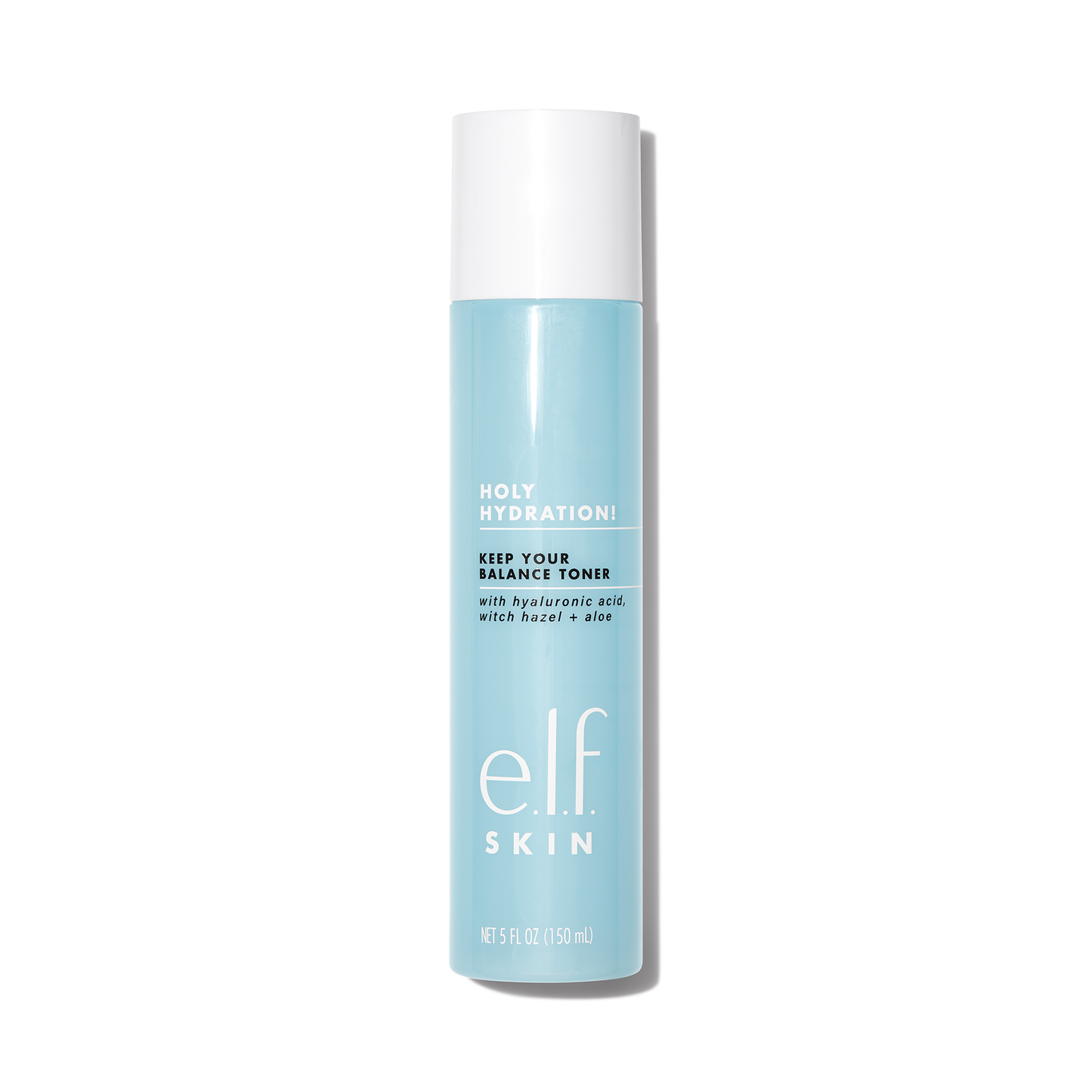 holy-hydration-keep-your-balance-toner-y7 59333_Closed_R_8ebcdd01-6a24-4c40-ae0c-6b5fae36ef6e.png