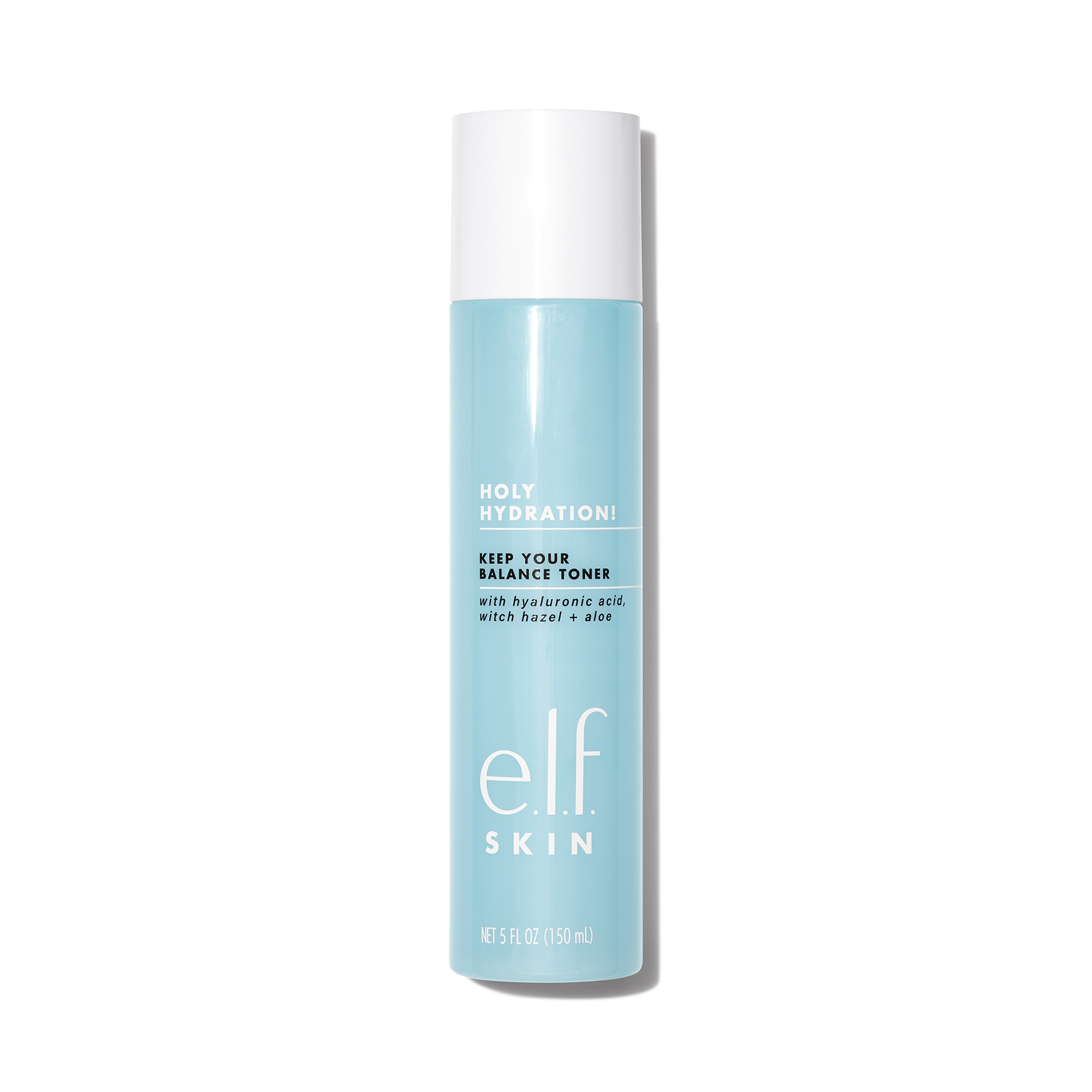 holy-hydration-keep-your-balance-toner-y7 59333_Closed_R_8ebcdd01-6a24-4c40-ae0c-6b5fae36ef6e.png