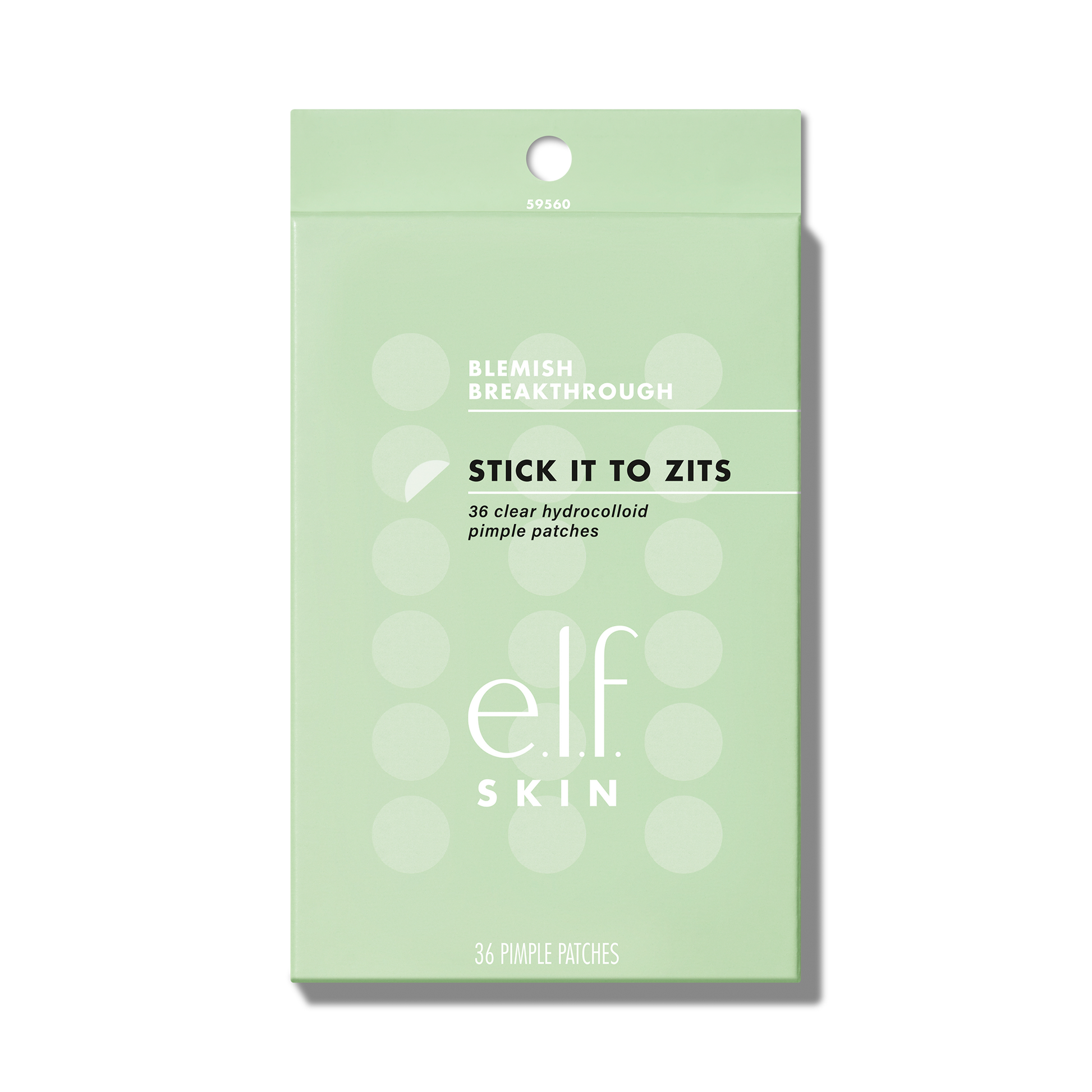 blemish-breakthrough-stick-it-to-zits-pimple-patches-z4 59560_InPack_V5_R.png