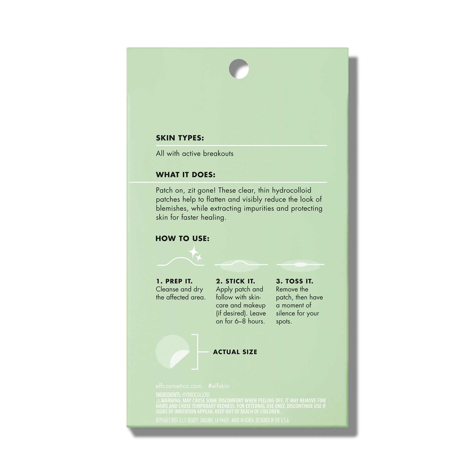 blemish-breakthrough-stick-it-to-zits-pimple-patches-z4 59560_Ing_V3_R.png