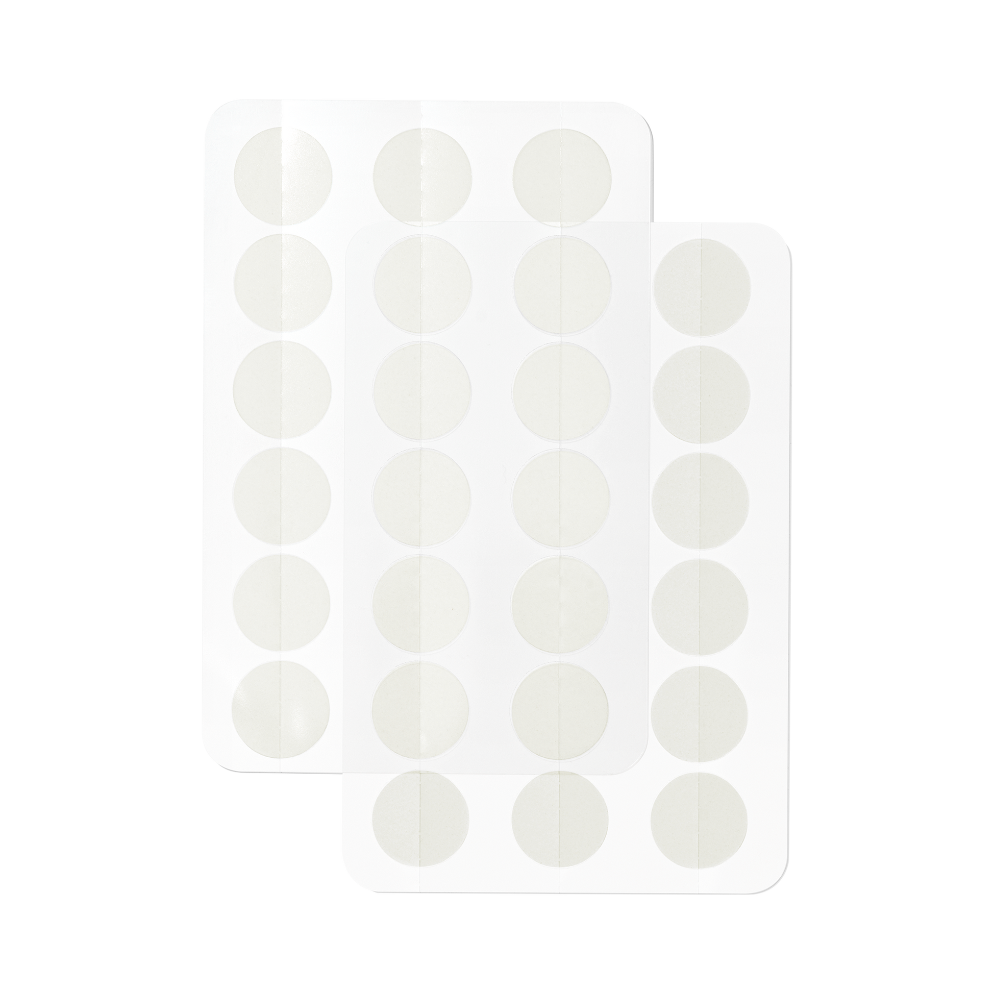 blemish-breakthrough-stick-it-to-zits-pimple-patches-z4 59560_OpenB_V3_R.png