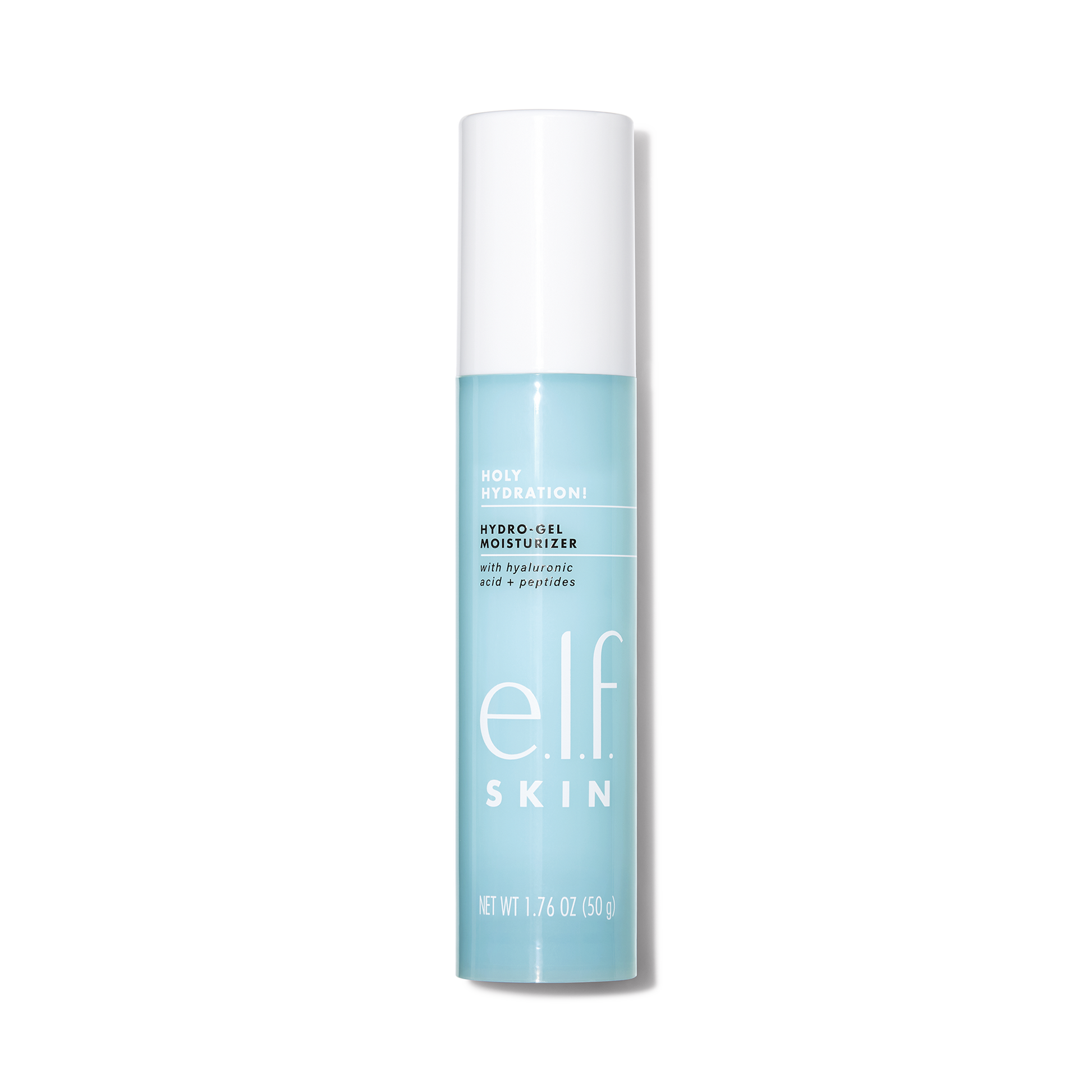 holy-hydration-hydro-gel-moisturizer-r4 59905_SCMOI_Closed_R.png