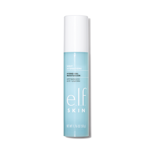 holy-hydration-hydro-gel-moisturizer-r4 59905_SCMOI_Closed_R.png