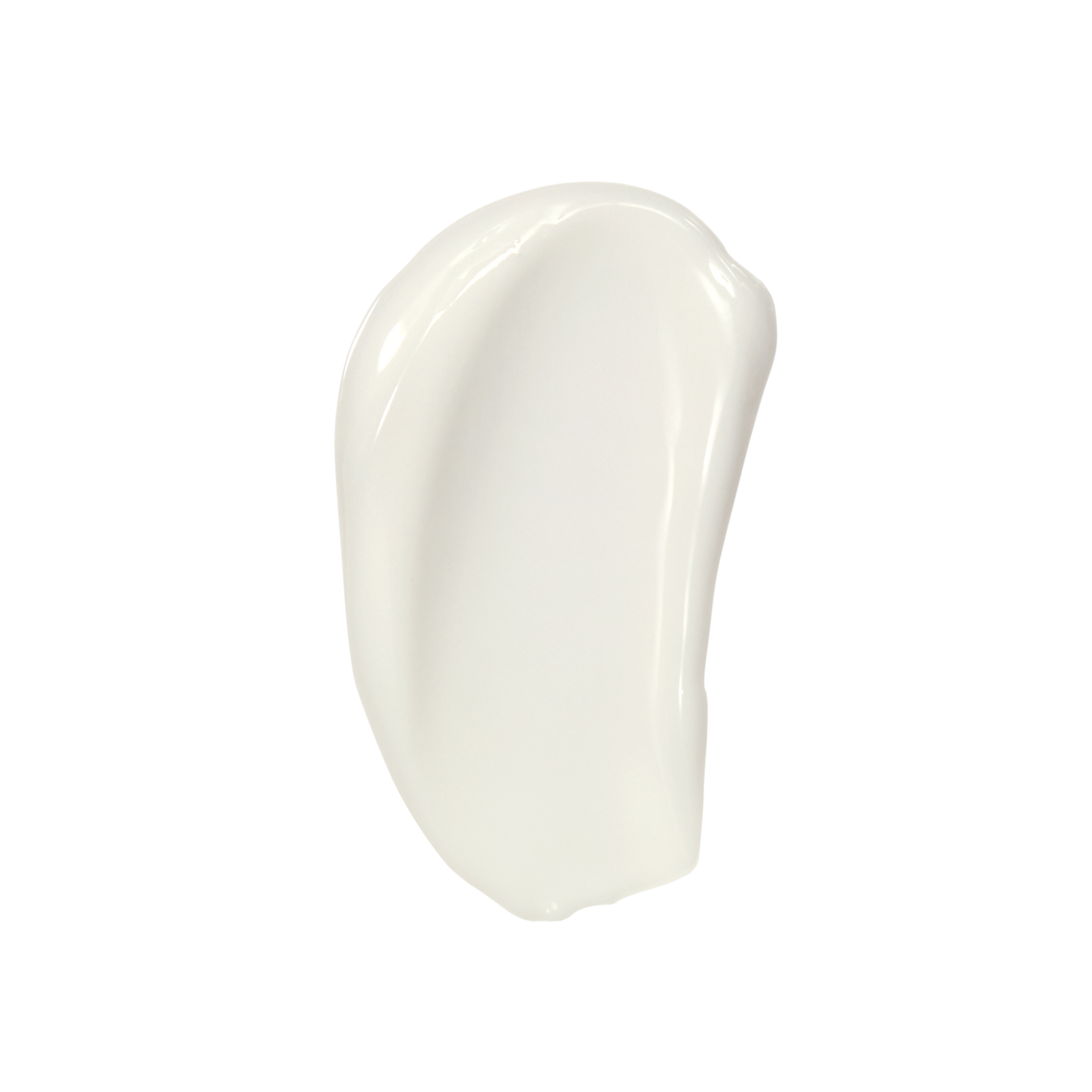 holy-hydration-hydro-gel-moisturizer-r4 59905_Swatch.png