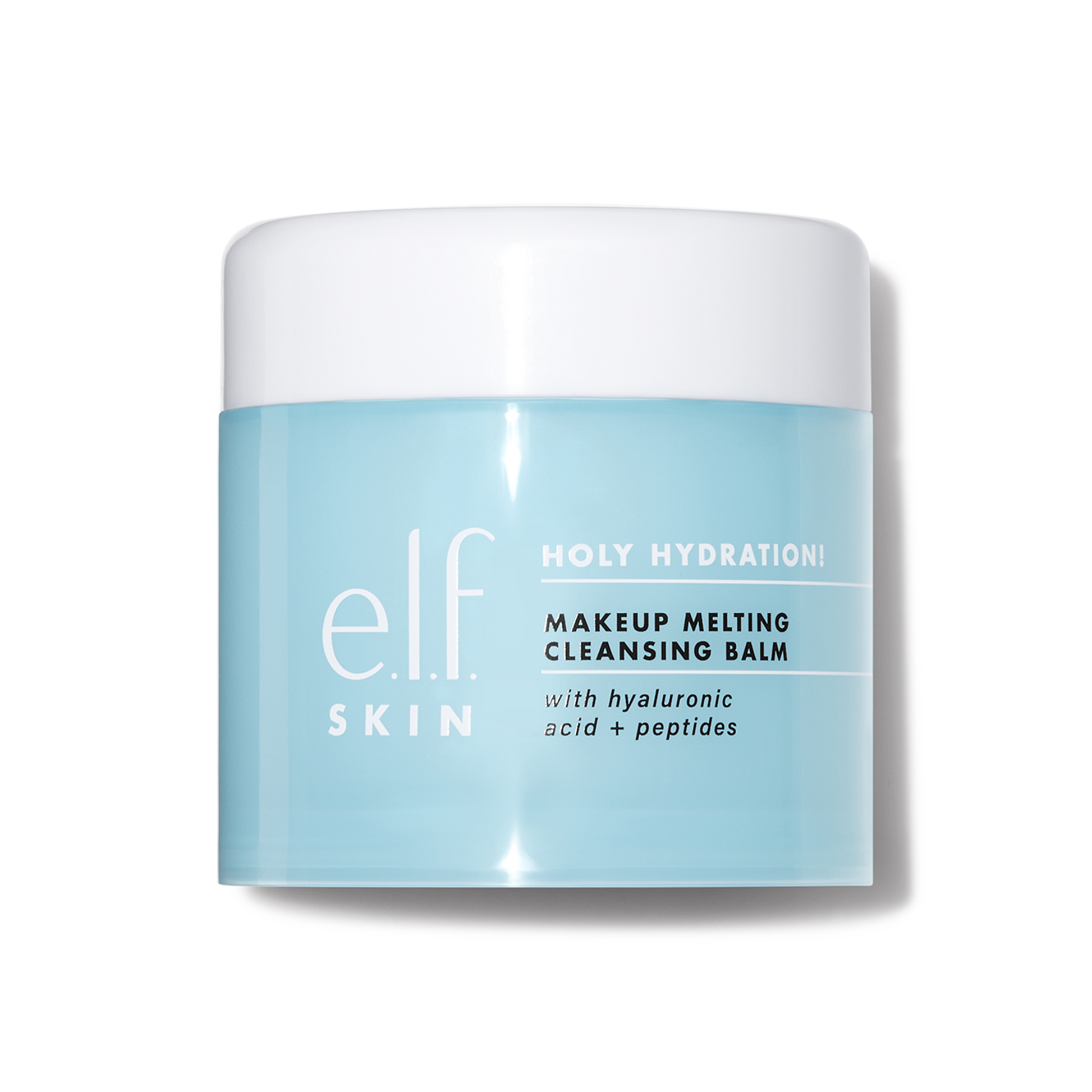 holy-hydration-makeup-melting-cleansing-balm-s9 59910_SCREM_Closed_R_b2f42f49-5465-409f-ac51-557704db3b8b.png