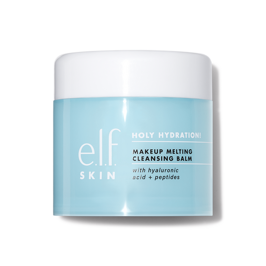 holy-hydration-makeup-melting-cleansing-balm-s9 59910_SCREM_Closed_R_b2f42f49-5465-409f-ac51-557704db3b8b.png