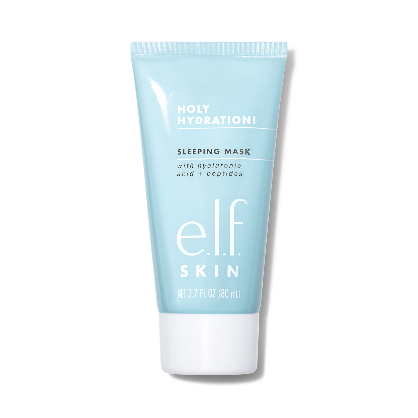 holy-hydration-sleeping-mask-k1 59920_SCMSK_Closed_R.png