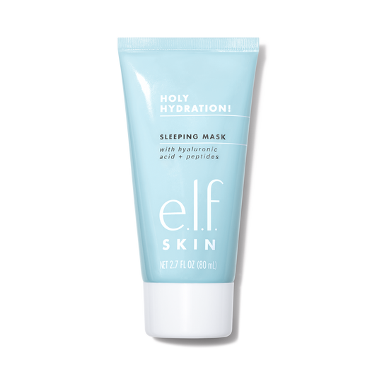 holy-hydration-sleeping-mask-k1 59920_SCMSK_Closed_R.png