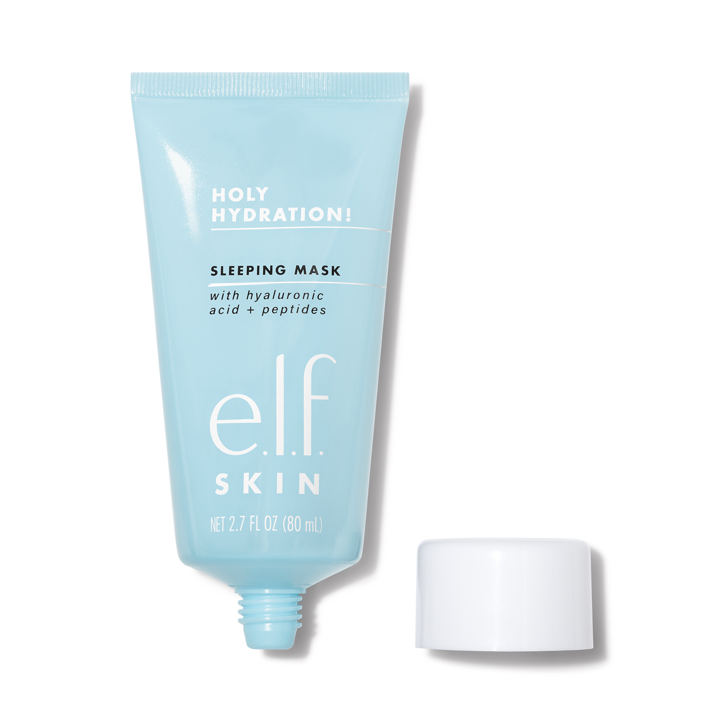 holy-hydration-sleeping-mask-k1 59920_SCMSK_OpenA_R.png