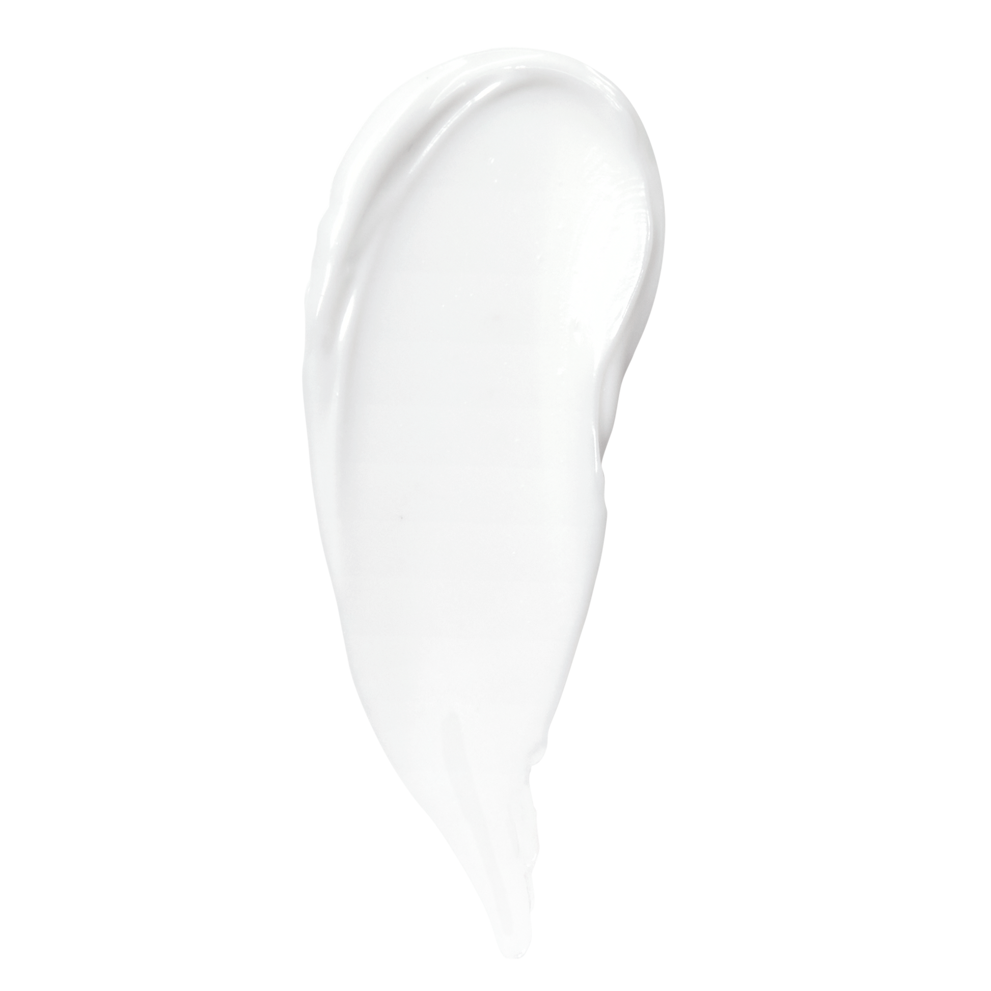 holy-hydration-sleeping-mask-k1 59920_Swatch.png