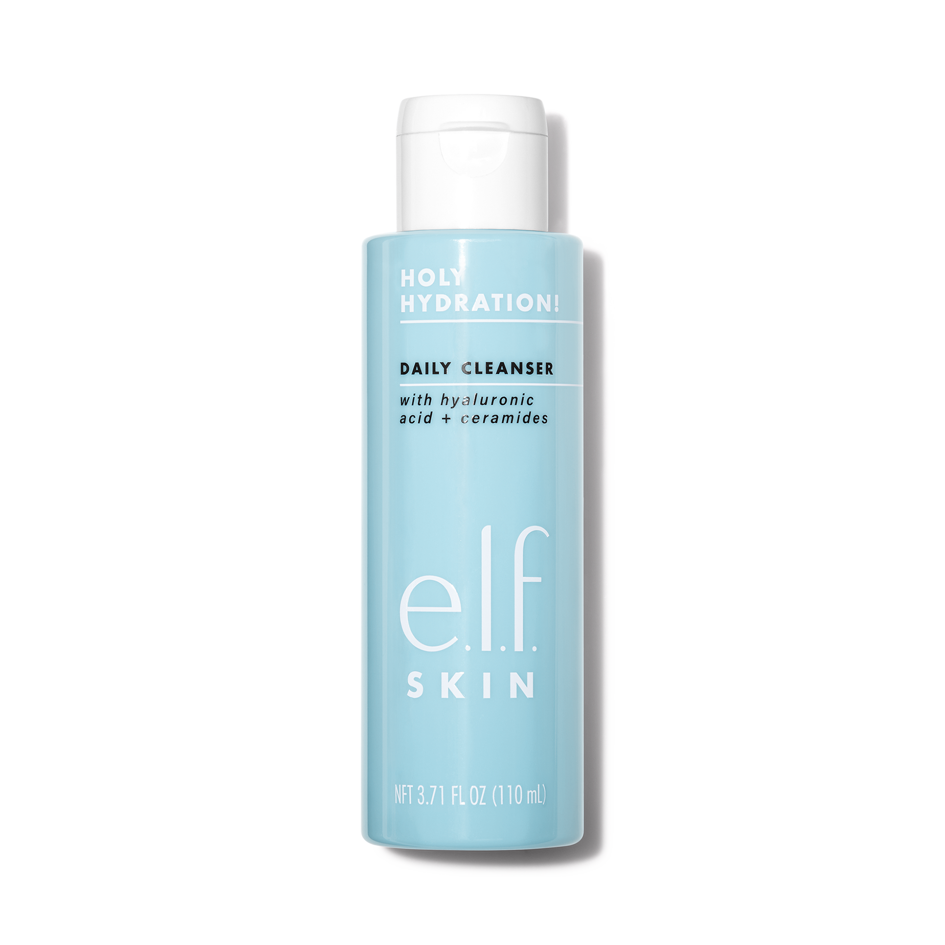 holy-hydration-daily-cleanser-t4 59990_SCCLE_Closed_R_1c70699f-fec3-49a7-99d0-aac3811fd653.png