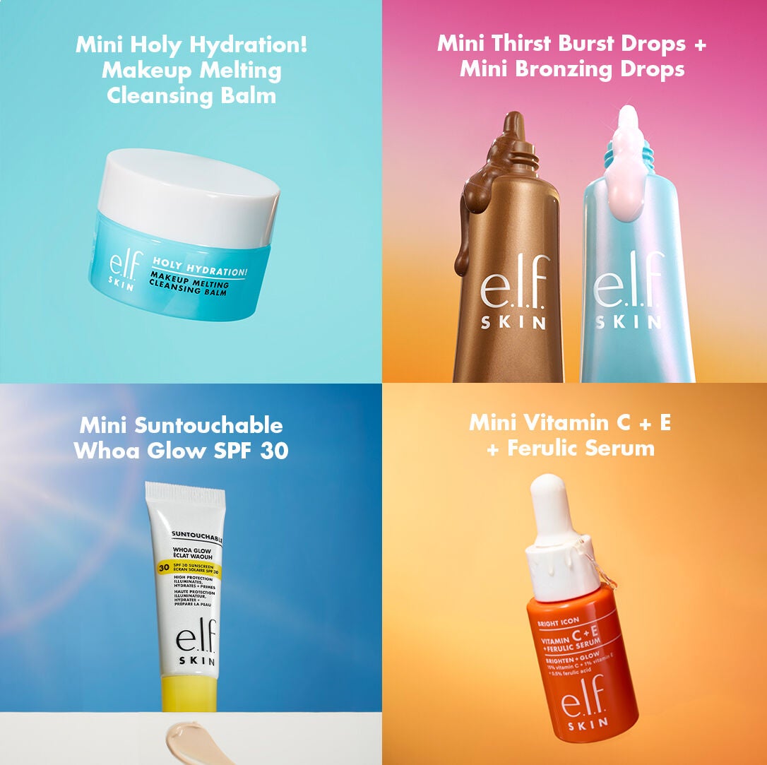 best-and-obsessed-skincare-kit-s5 609332570115-4.jpg