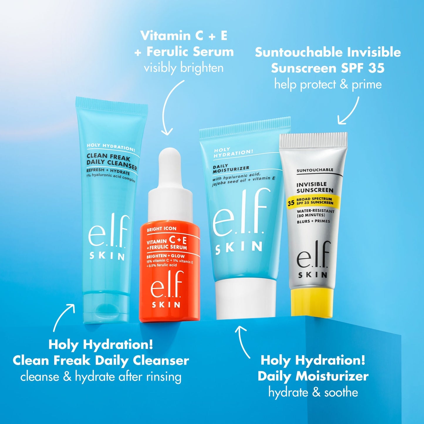 wake-the-e-l-f-up-skincare-kit-w8 609332570122-3.jpg