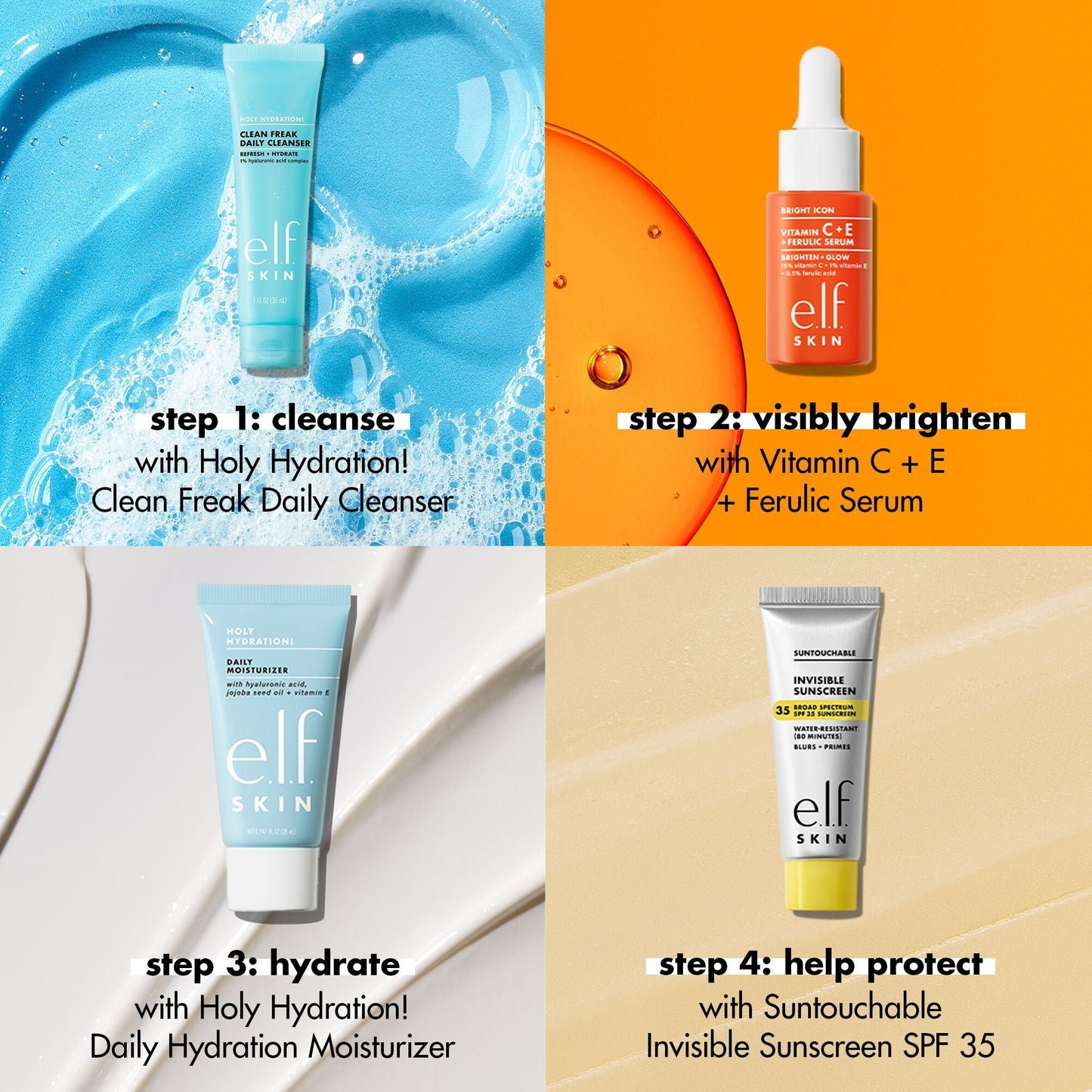 wake-the-e-l-f-up-skincare-kit-q6 609332570122-5.jpg