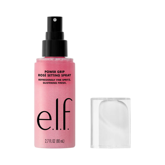power-grip-rose-setting-spray-e2 81179_OpenA_V3_C.jpg