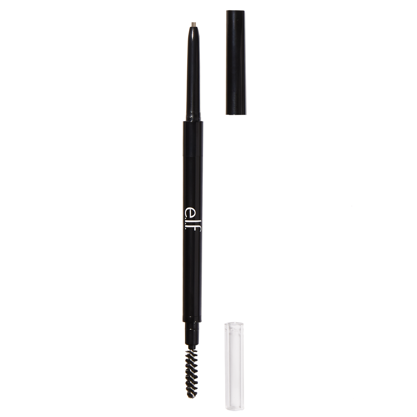 ultra-precise-brow-pencil-a2 81196_Ultra_Precise_Brow_Pencil_CoolBrown.png