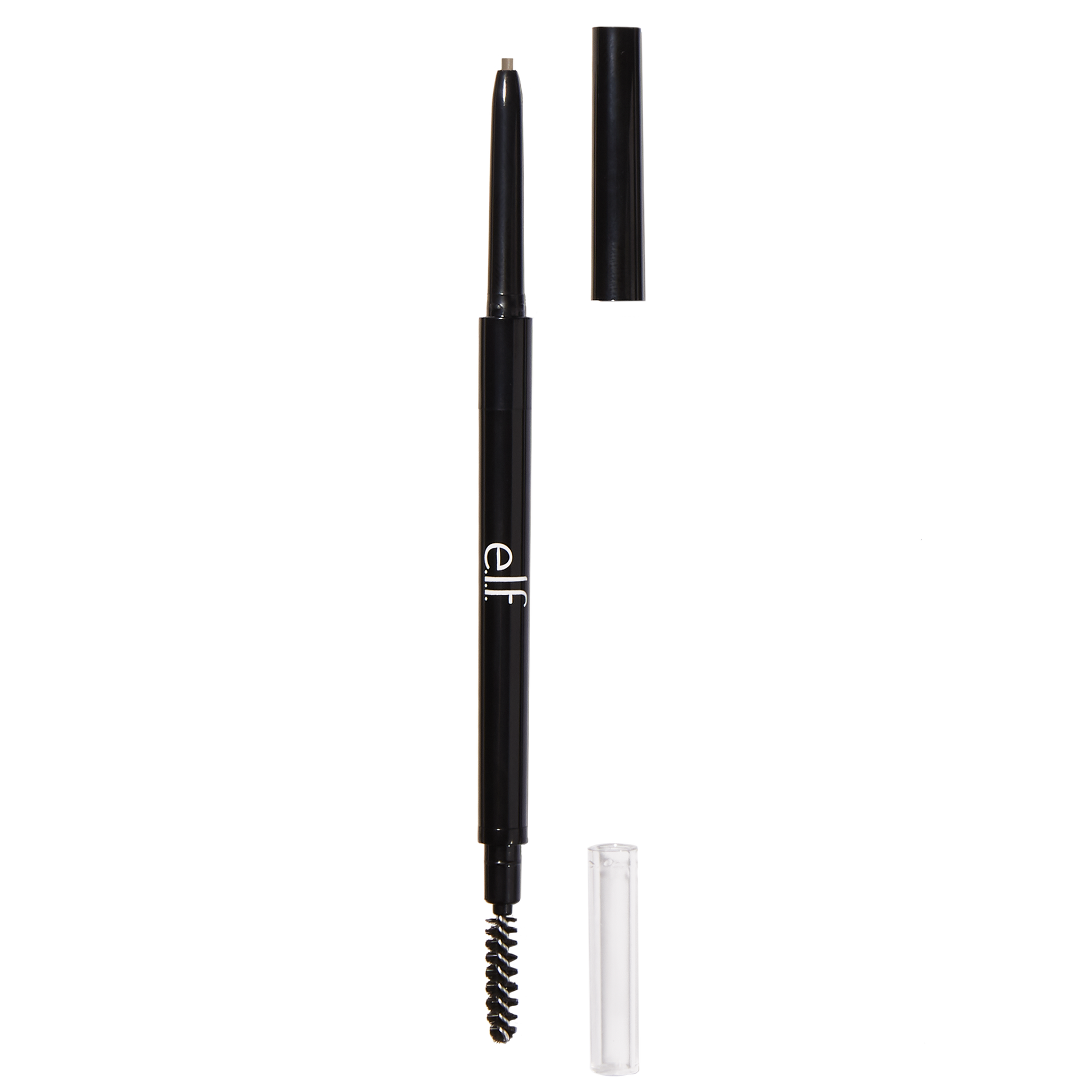 ultra-precise-brow-pencil-a2 81196_Ultra_Precise_Brow_Pencil_CoolBrown.png