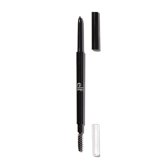 ultra-precise-brow-pencil-a2 81198_Ultra_Precise_Brow_Pencil_Brunette_012_WhitewebA.jpg