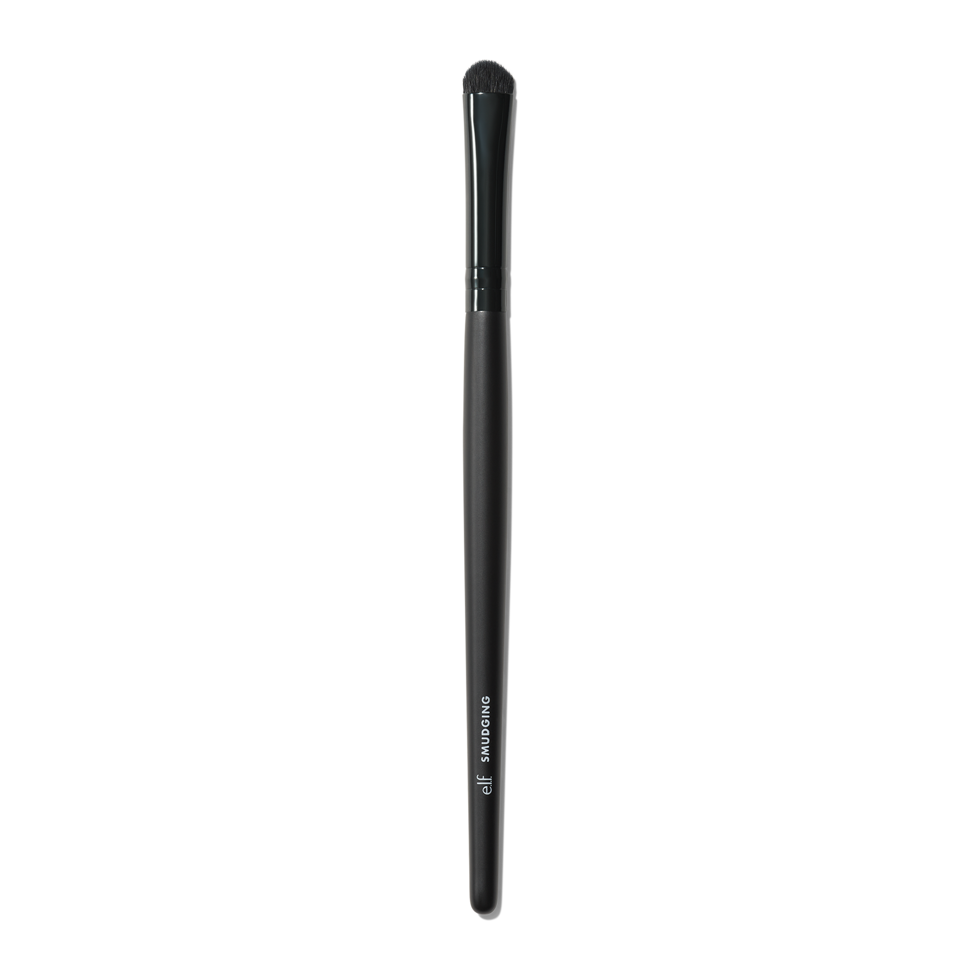 short-smudging-brush-q4 81282_OPENA_R.png