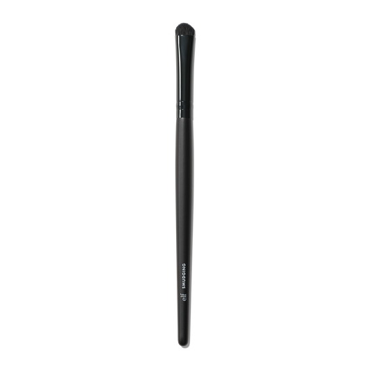 short-smudging-brush-m8 81282_OPENA_R.png
