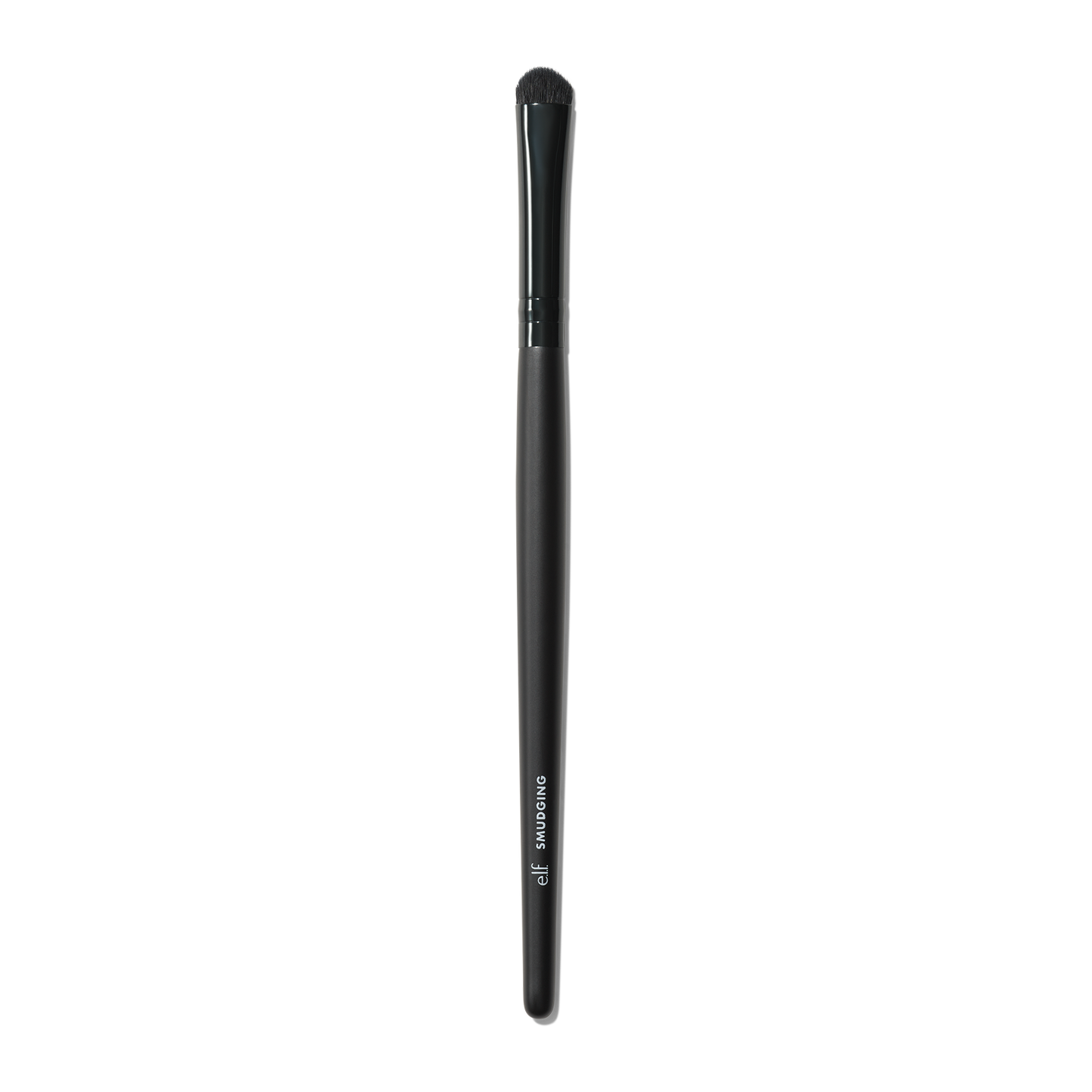 complexion-perfection-brush-set-i4 81282_OPENA_R_3d2c1278-219a-4cd6-9274-242ecd165b16.png