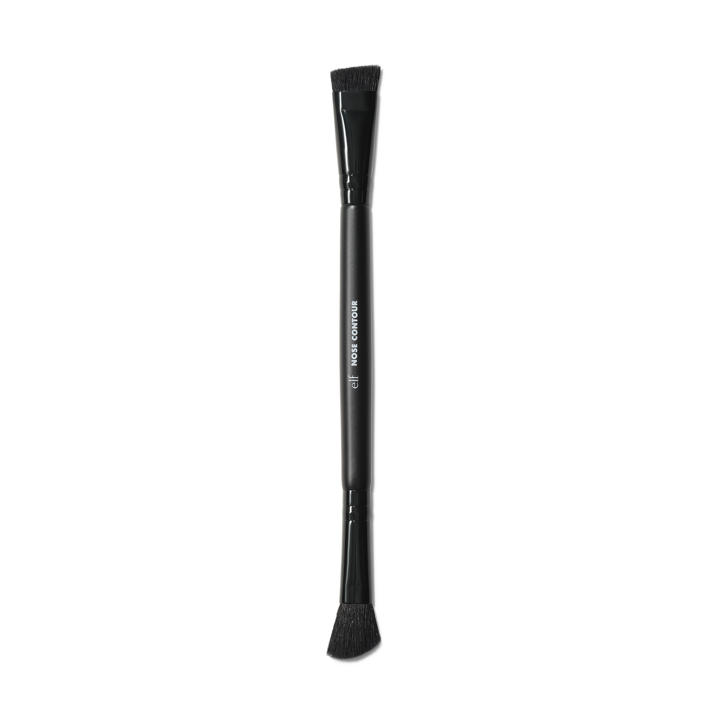 dual-ended-nose-contour-brush-t5 81283_OPENA_R.png