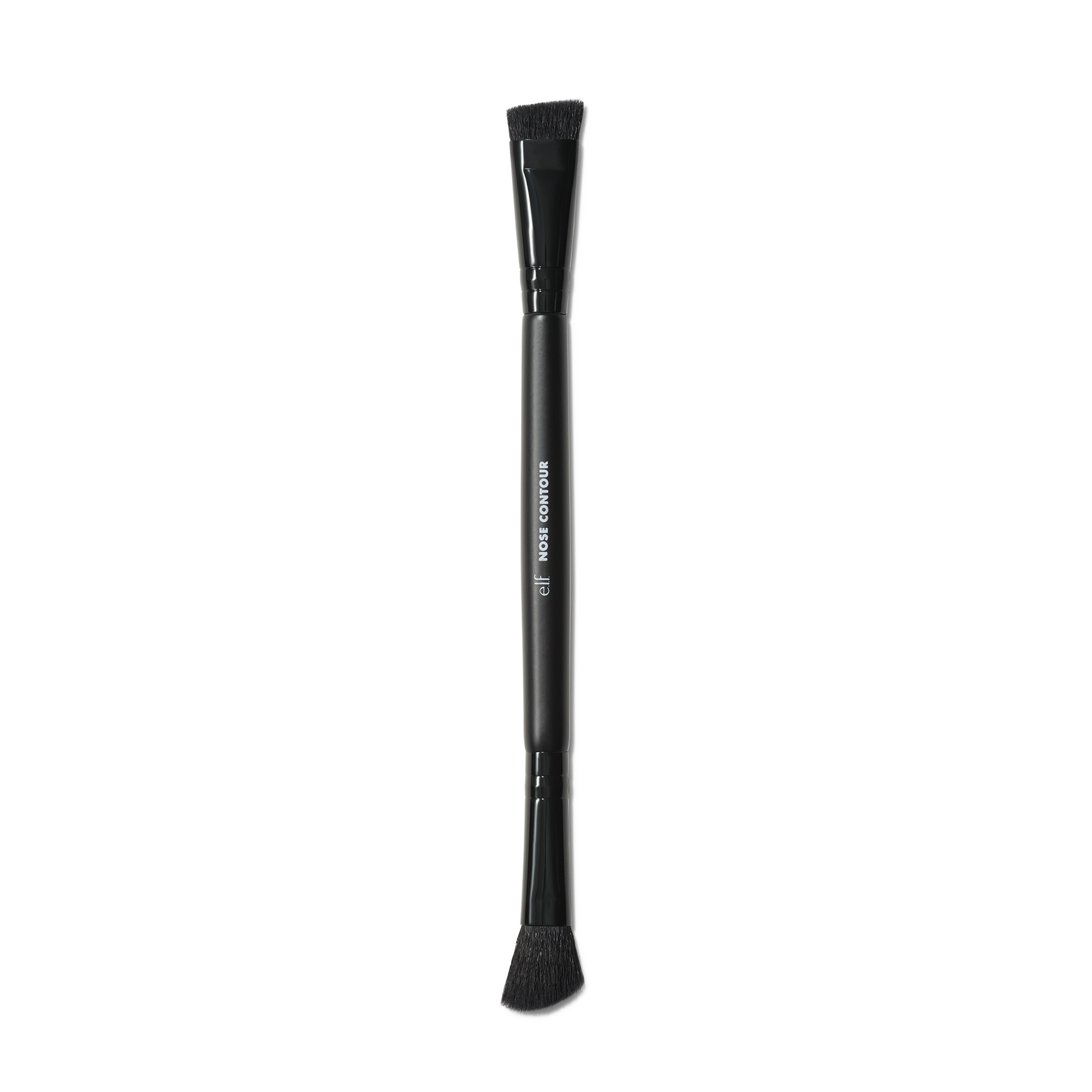 dual-ended-nose-contour-brush-t5 81283_OPENA_R.png