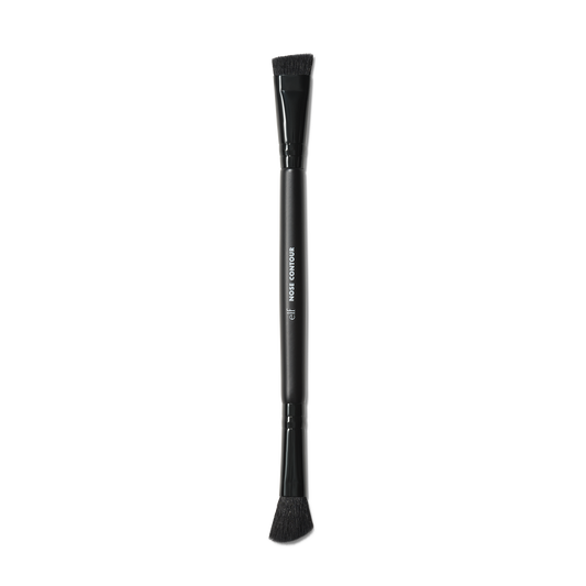 dual-ended-nose-contour-brush-t5 81283_OPENA_R.png