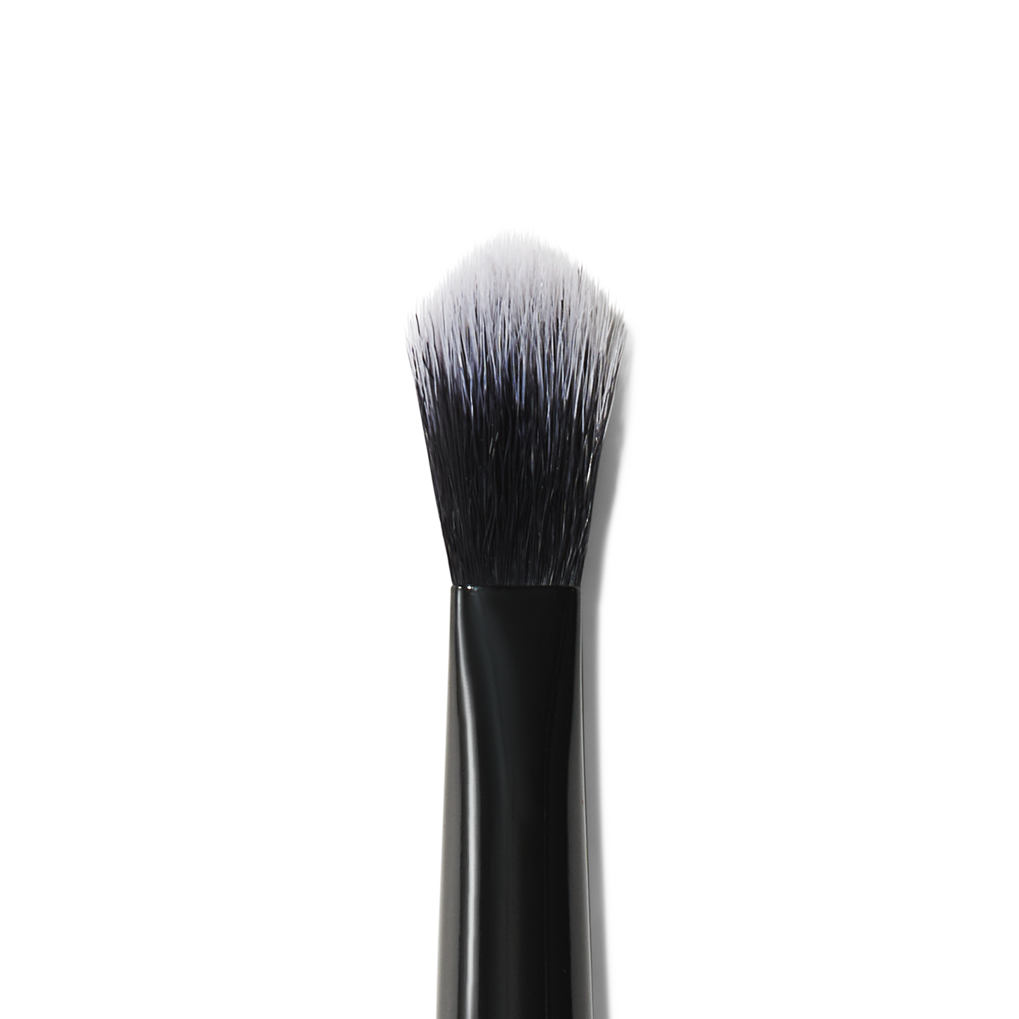 precise-blending-brush-x8 81284_MACRO_R.png