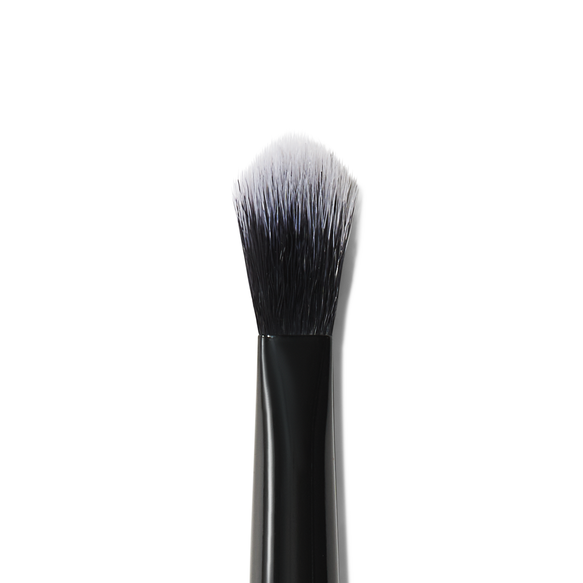 precise-blending-brush-x8 81284_MACRO_R.png
