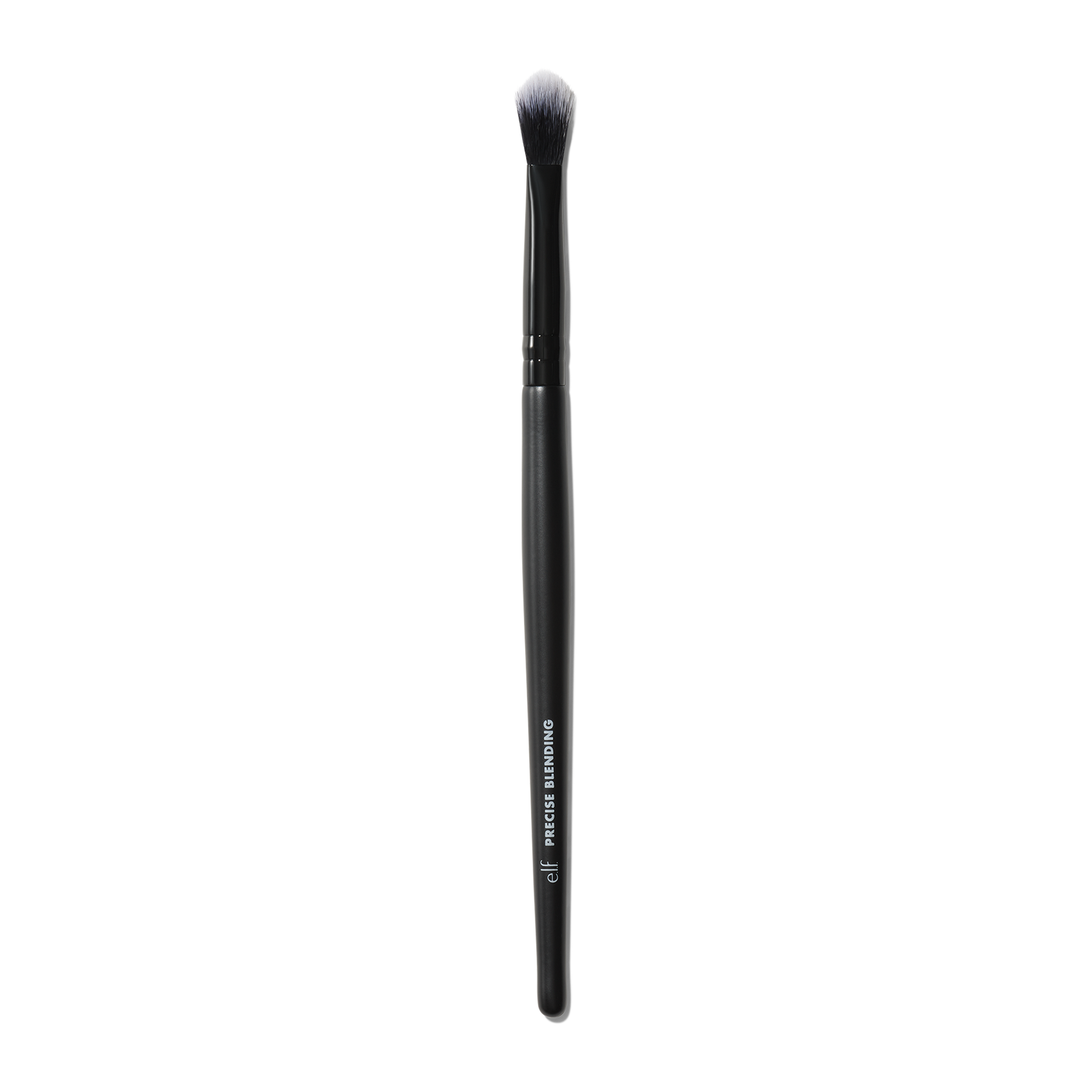 precise-blending-brush-x8 81284_OPENA_R.png