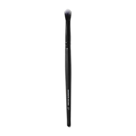 precise-blending-brush-x8 81284_OPENA_R.png