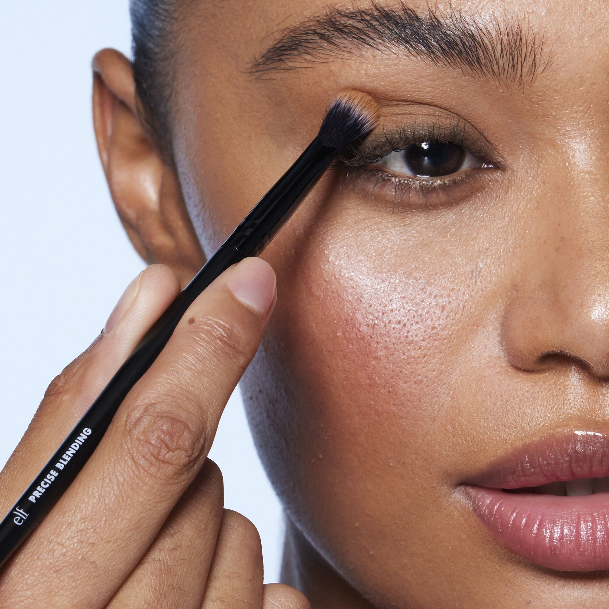 precise-blending-brush-x8 81284_Tapered_Blending_Brush.jpg