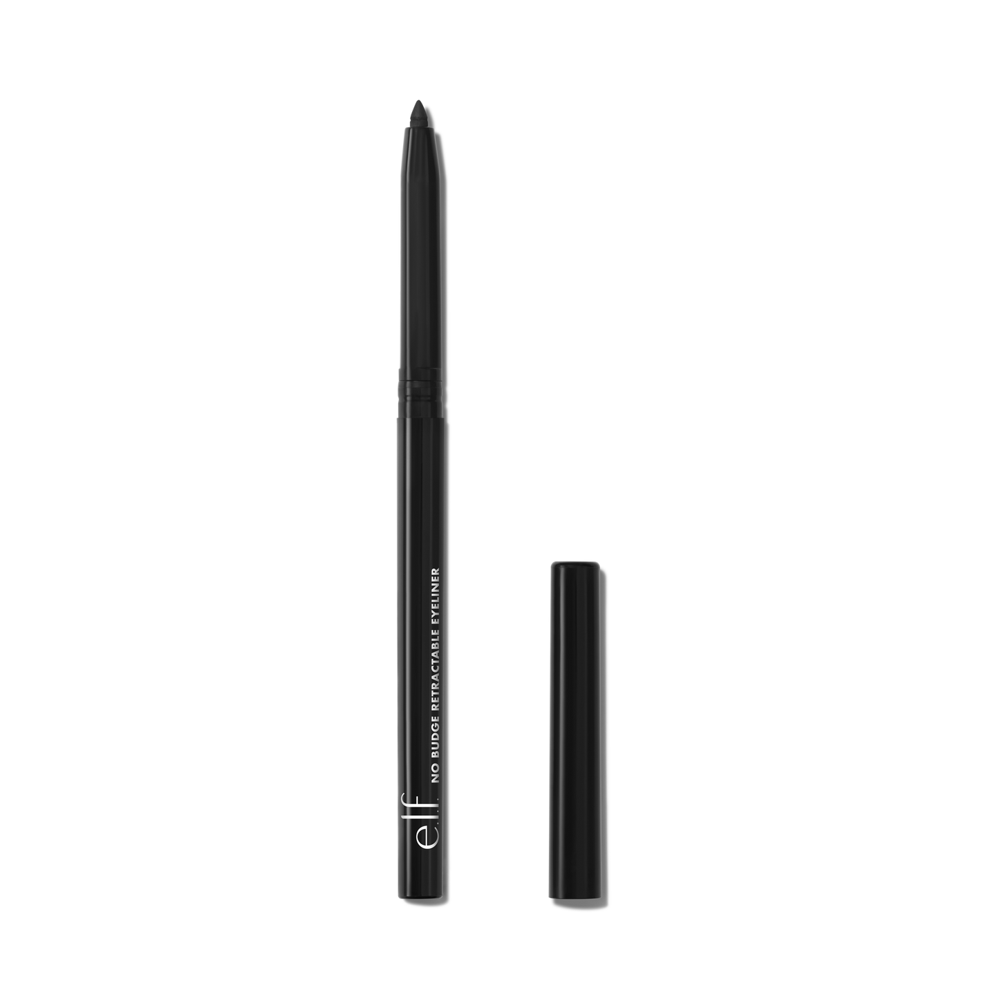 no-budge-retractable-eyeliner-i6 81330_OpenA_V2_R.png