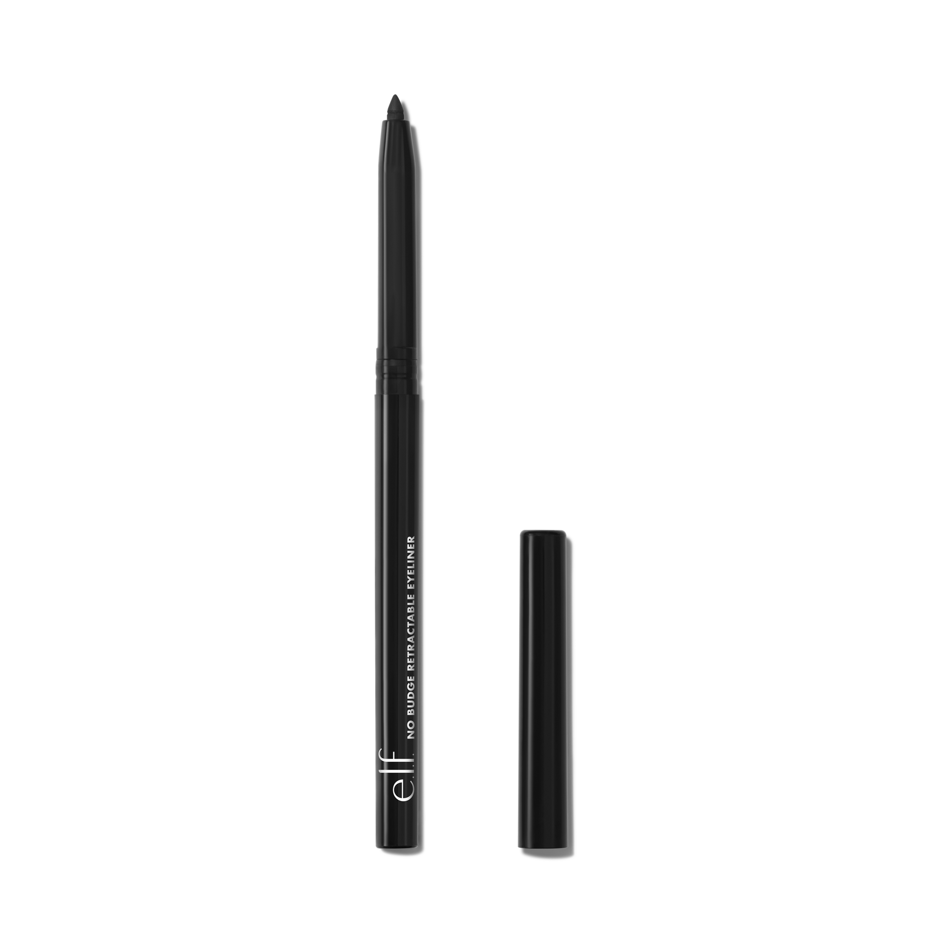 no-budge-retractable-eyeliner-i6 81330_OpenA_V2_R.png