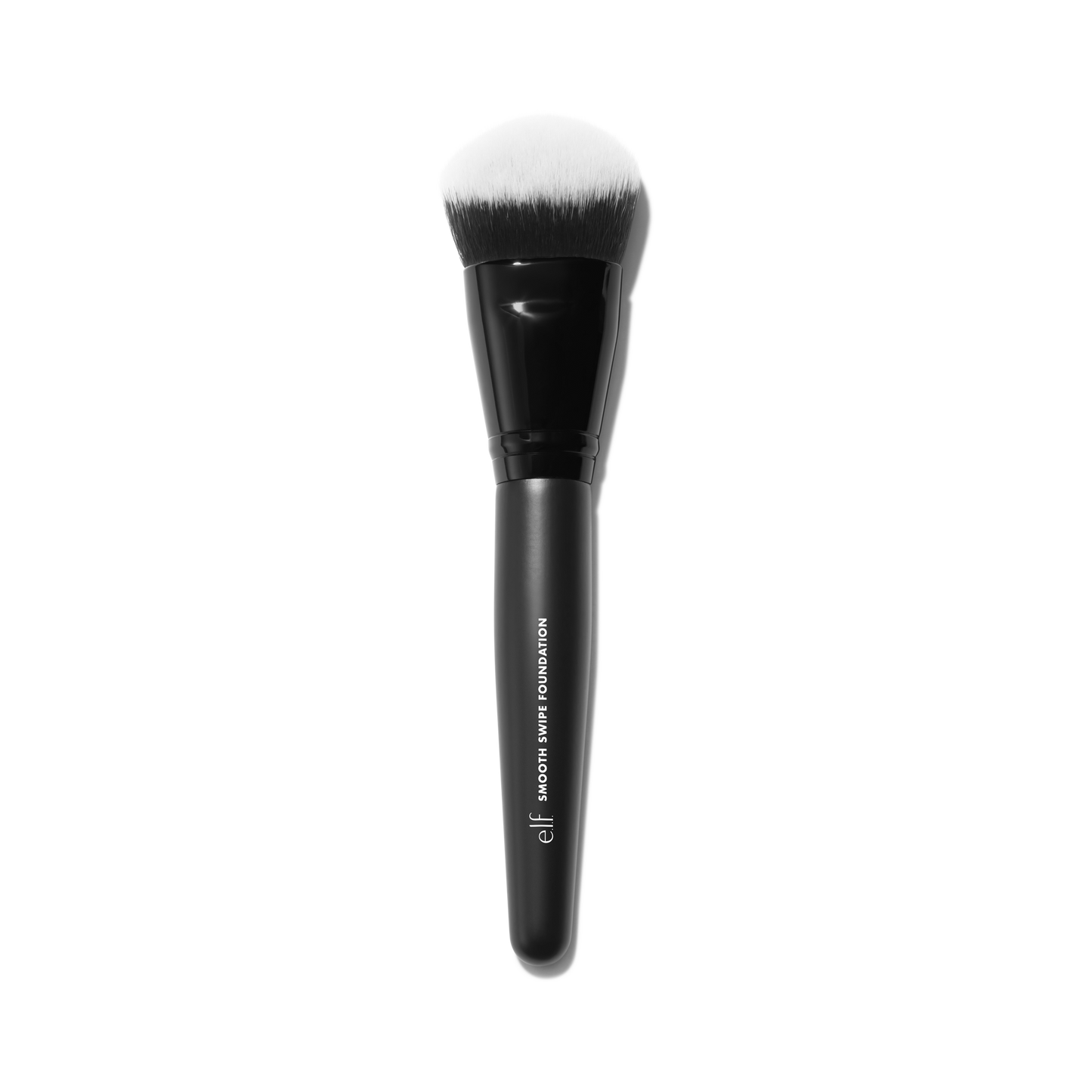smooth-swipe-foundation-brush-m6 81456_Closed_V2_R.png