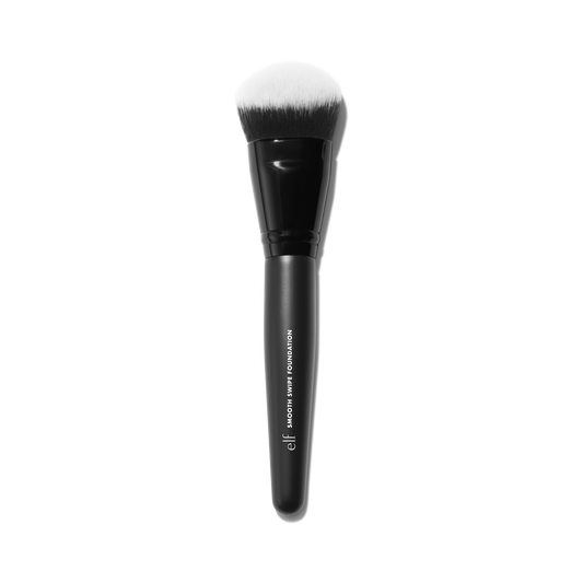 smooth-swipe-foundation-brush-m6 81456_Closed_V2_R.png