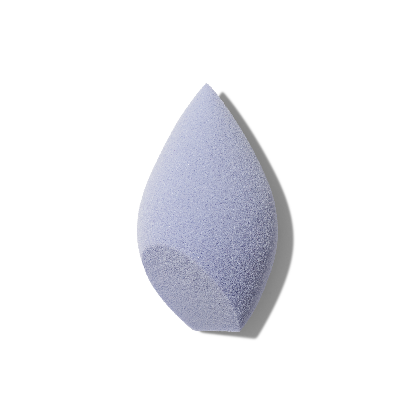 precision-sculpting-sponge-v3 81475_Closed_2_R.png