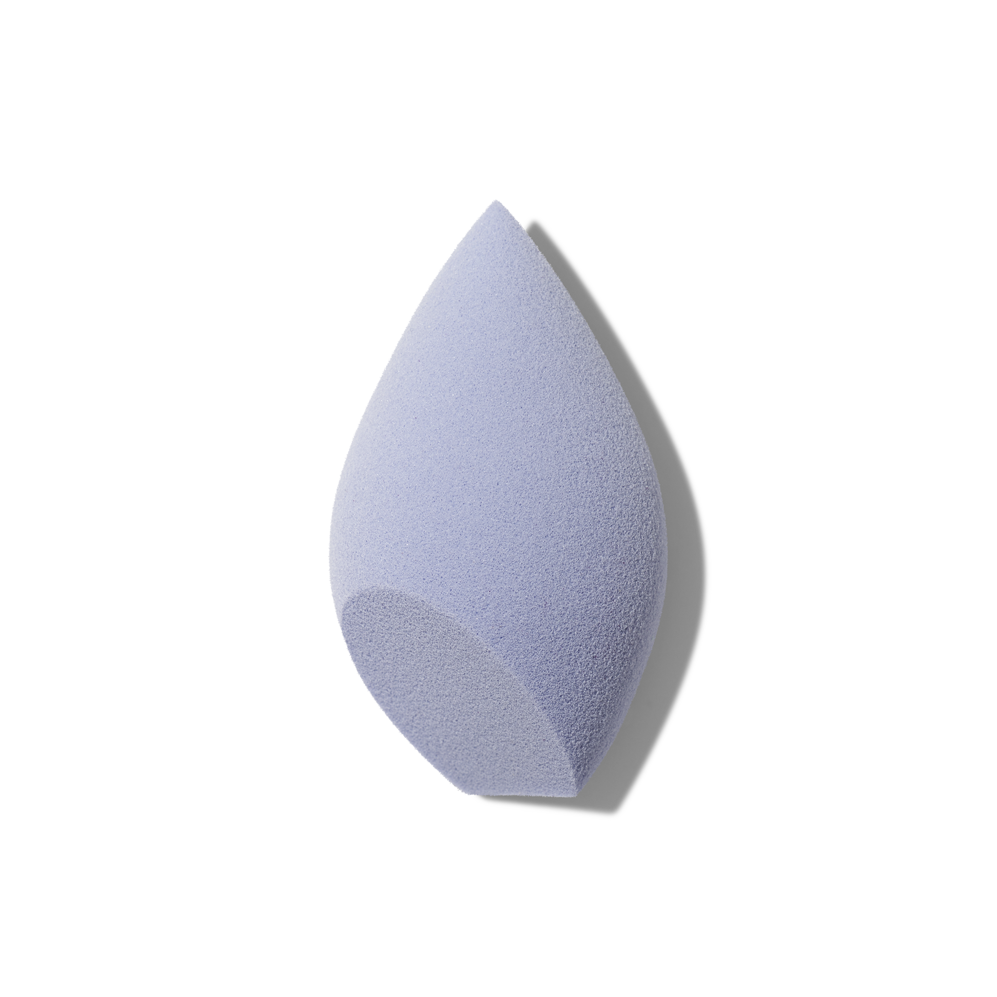 precision-sculpting-sponge-v3 81475_Closed_2_R.png