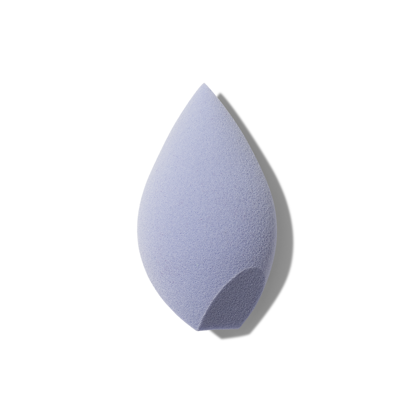 precision-sculpting-sponge-v3 81475_Closed_3_R.png