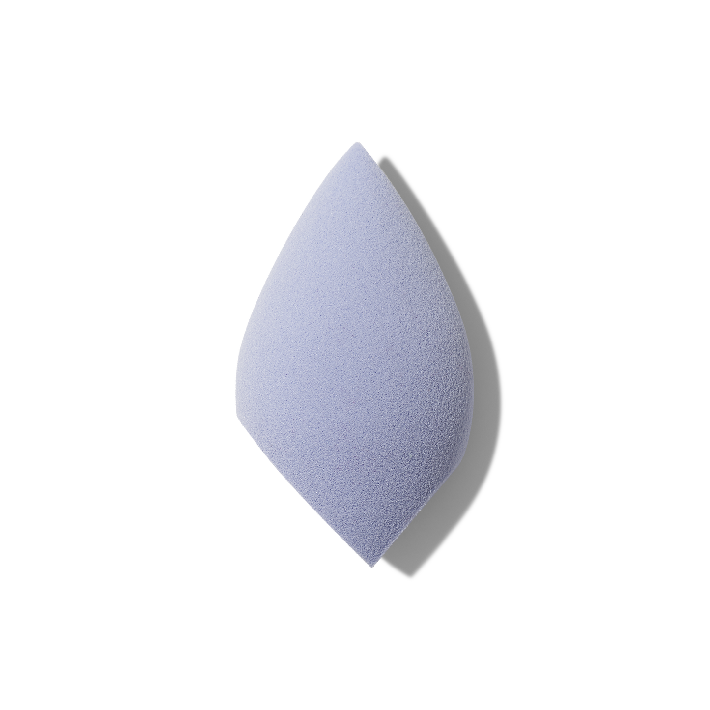 precision-sculpting-sponge-v3 81475_Closed_R.png
