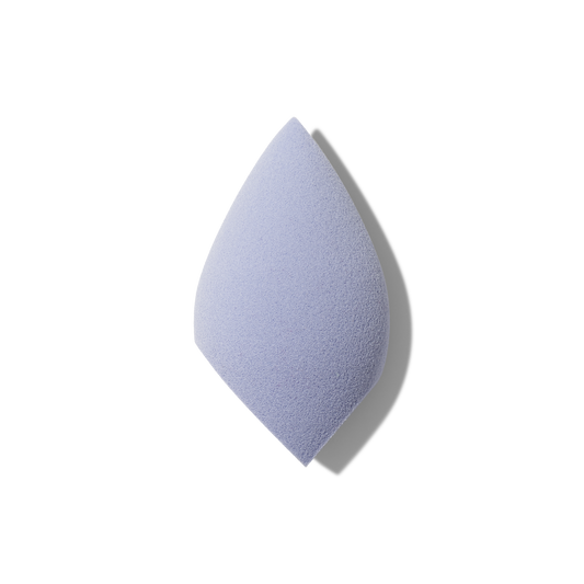 precision-sculpting-sponge-v3 81475_Closed_R.png