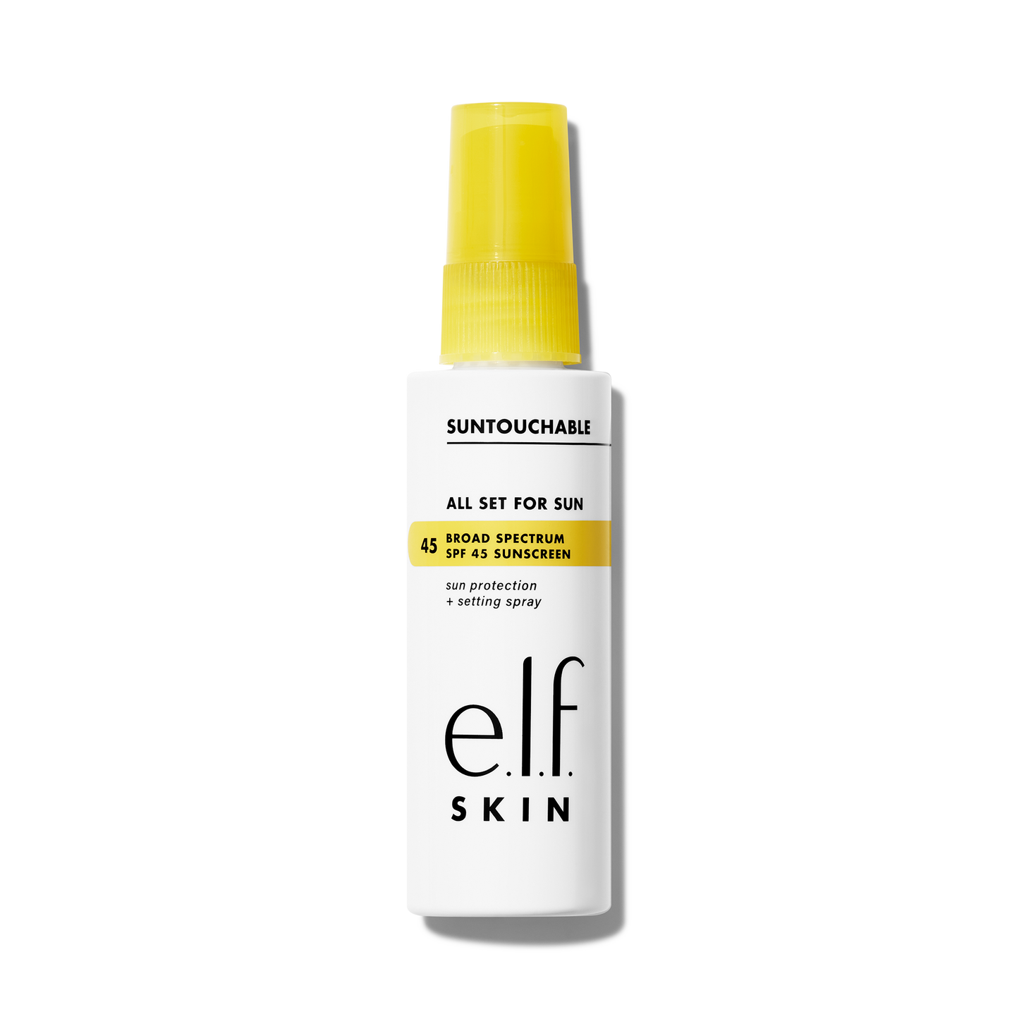 suntouchable-all-set-for-sun-spf-45-c9 81514_Closed_R.png