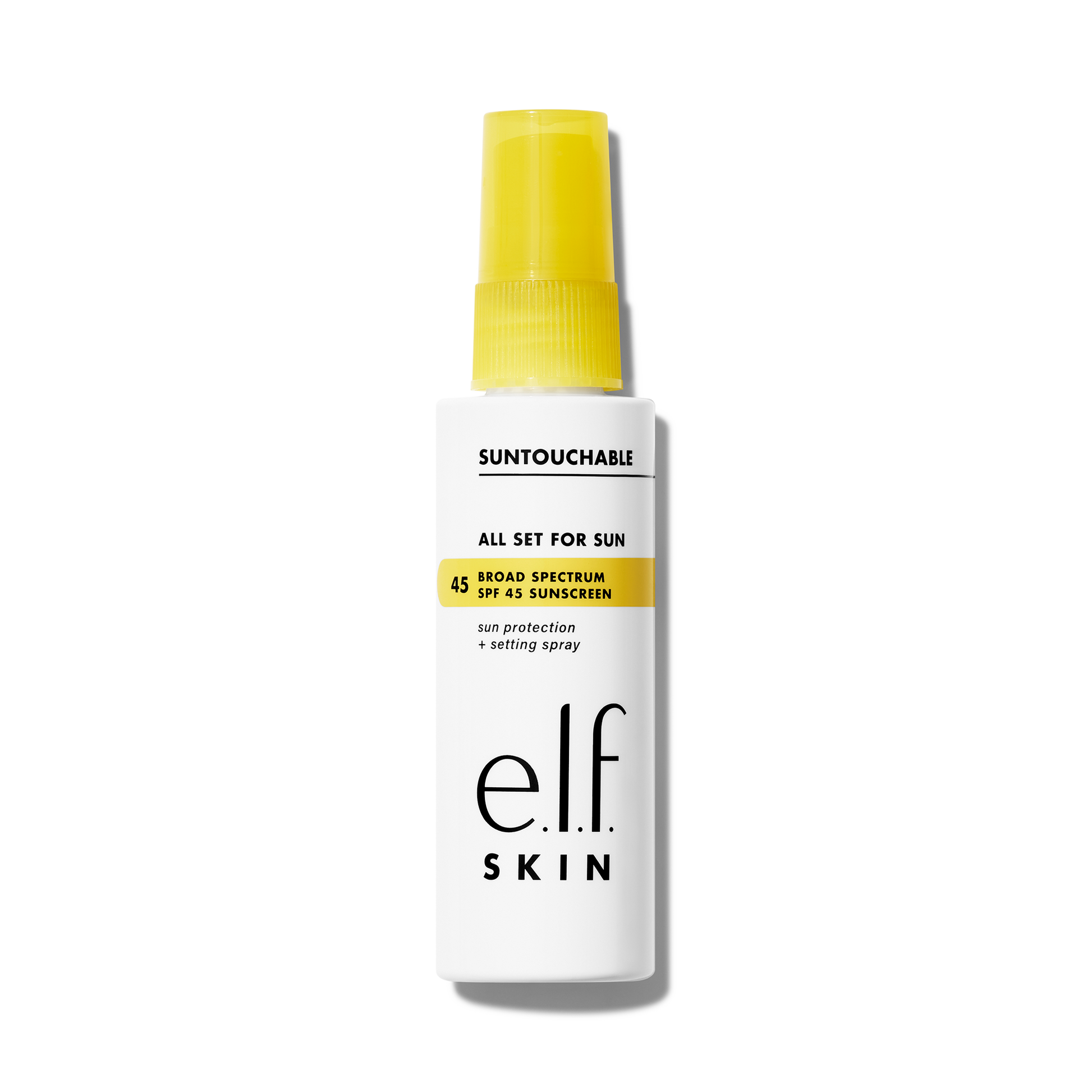 suntouchable-all-set-for-sun-spf-45-c9 81514_Closed_R.png