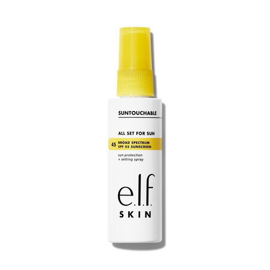 suntouchable-all-set-for-sun-spf-45-c9 81514_Closed_R.png