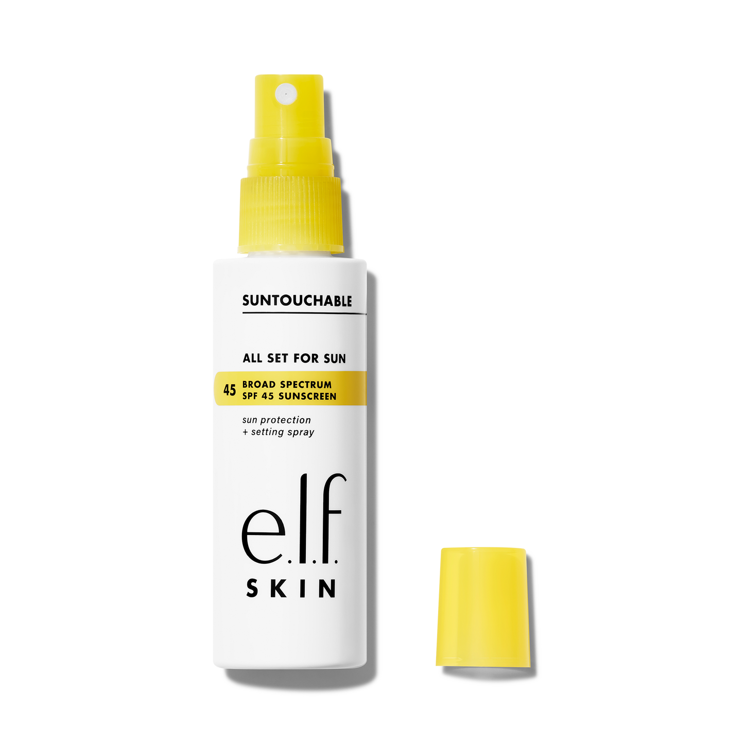 suntouchable-all-set-for-sun-spf-45-c9 81514_OpenA_R.png
